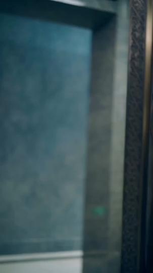 The Mother Who Makes Empires Tremble Episode 8