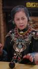 Episodes 17