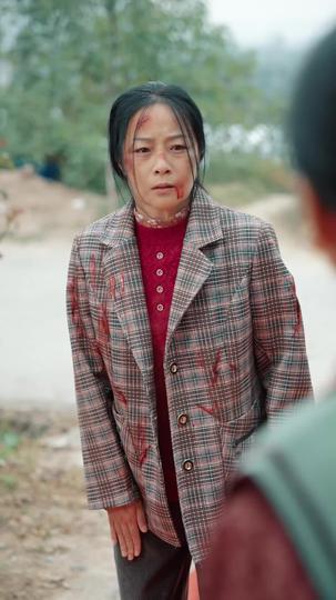 好心有好报 第5集