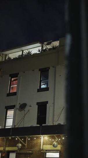 My Ex is a Secret Billionaire Episode 5