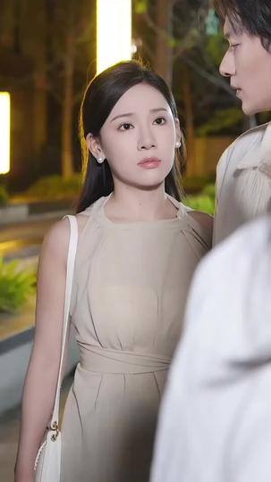 No More Second Chances Episode 7