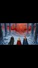 Episodes 23