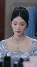 Episodes 29