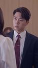 Episodes 19