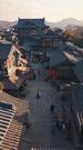 Episodes 41