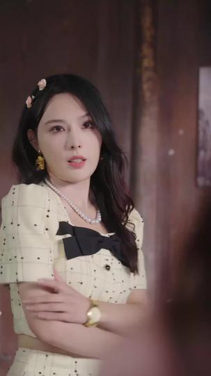 私と尹社長の恋の物語～契約から始まる愛～ 第 3 話