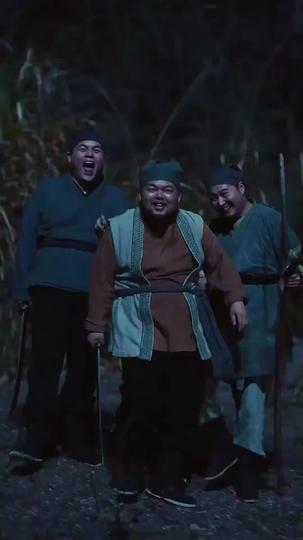 The Reborn Heiress: Falling Into His Arms Episode 2