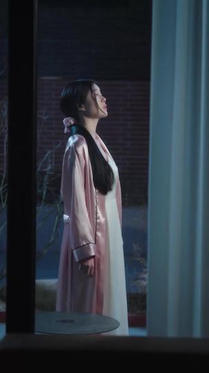 พันธะรักอสูรพันปี(พากย์ไทย) ที่7ตอน