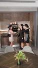 Épisodes 39