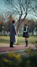 Episodes 17