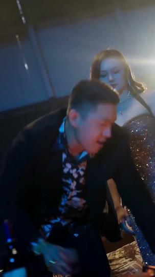 Resurgent Reign: The Road to Dominance Episode 7