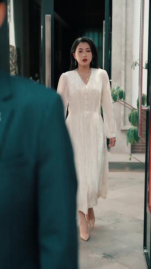 后来月亮失约 第5集