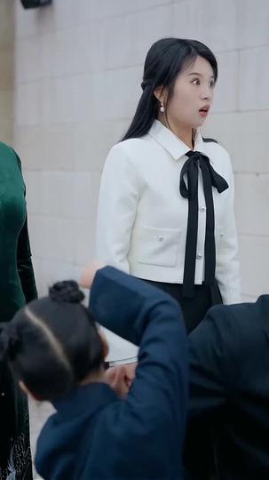 다 덤벼, 연기 만렙 꼬마 납셨다 제2회