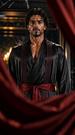 Episodes 25