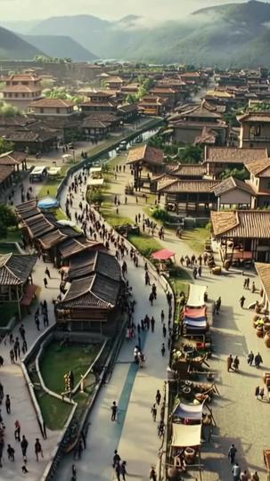 طليعة النخبة: رحلة انتصار (مدبلج) 1مجموعة