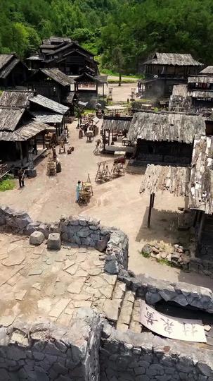 Sra. Fértil: De maldição a Bênção	 (Dublado) 1Episódio