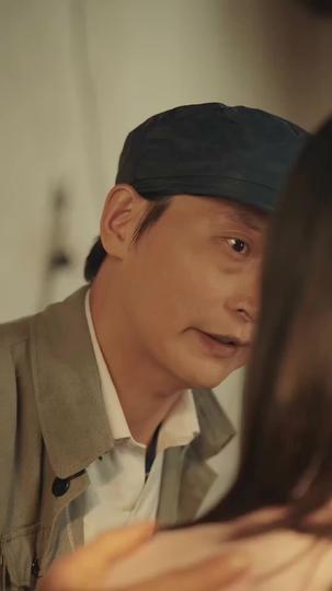 A Leap Through Time: Thriving in the '90s Episode 7