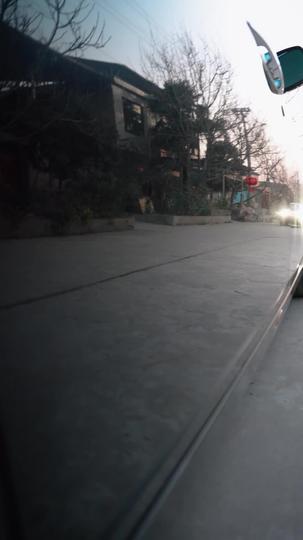 De regreso a casa, mi prometida me hace brillar Episodio 10