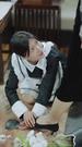 Episodes 53