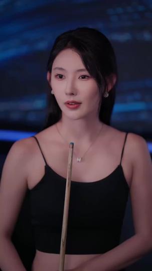 Love That Burns, Vengeance That Cuts Deep Episode 9