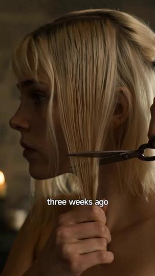 Bound to a Fertility System: The Infertile King Goes Crazy Episode 2