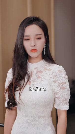 Princesse Secrète Épisode4