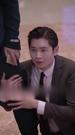 Episodes 24