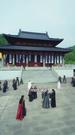 Episodes 27