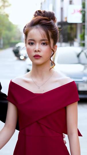 เกมแค้นราชินีนักโทษ ที่4ตอน