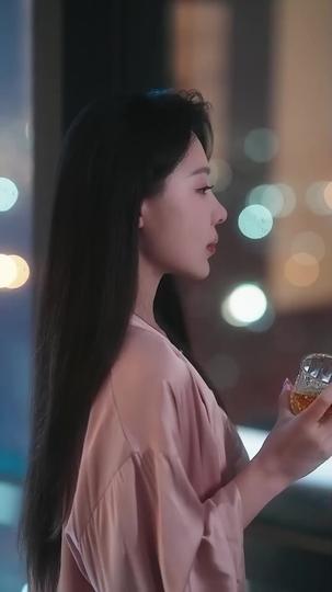 星娱海外-三部 Episode 8