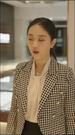 Episodes 65