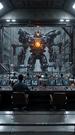 Storm: The Last Mech Standing 第11集