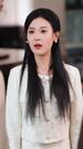 Episodes 51