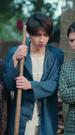 Episodes 62