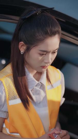 Rescue Me With Love Episode 3