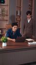 Episodes 52