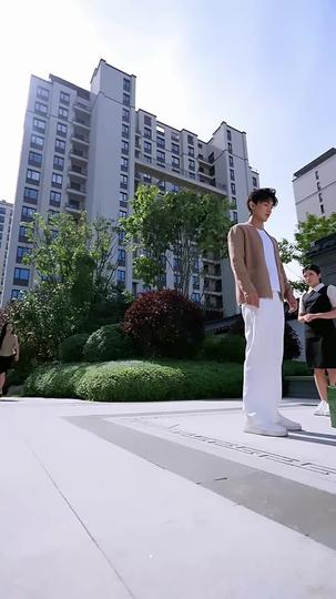 茶靡花落,舊夢不歸 第10集