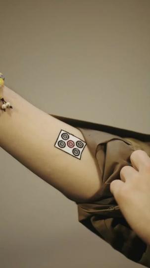 出手2重出江湖 第8集