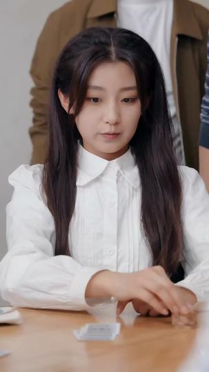 Debt's Reckoning: Justice Strikes Back Episode 9