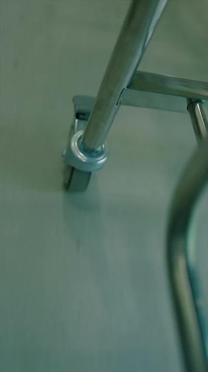 Step by Step, Vengeance Calls Episode 4