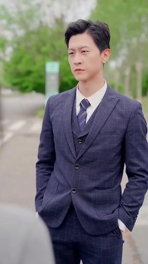 Harvest of Ambition: A CEO's Odyssey Episode 2