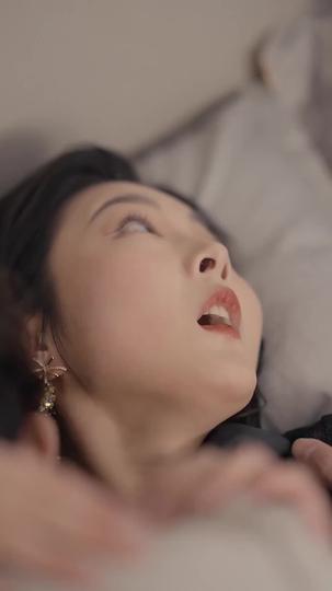 Pembalasan Sang Istri Episode 4