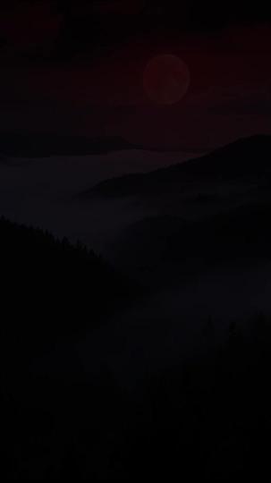 岷山詭事：蜀王神樹 第1集