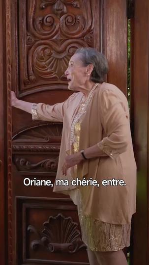 Comment Divorcer d'avec un Milliardaire ? Épisode11