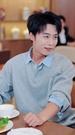 Episodes 27