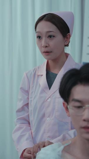 第99次心动 第9集