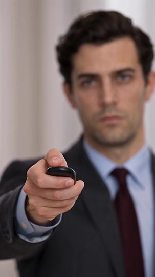 They Stole My Inheritance—Now I'm Their Creditor Episode 9