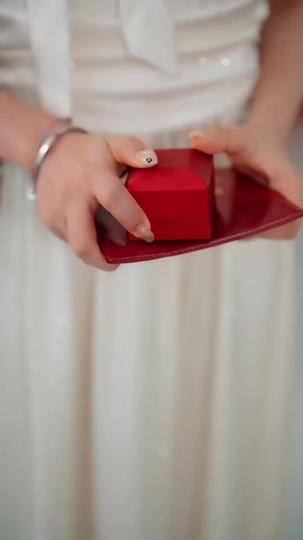 ปล่อยมืออดีตมาพบรักใหม่ ที่1ตอน