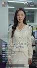 Episodes 43