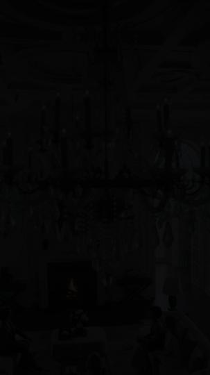 Mafia's forbidden captive Episode 3